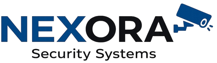 ChatGPT_Image_Mar_2__2026__12_24_36_AM__1_-removebg-preview